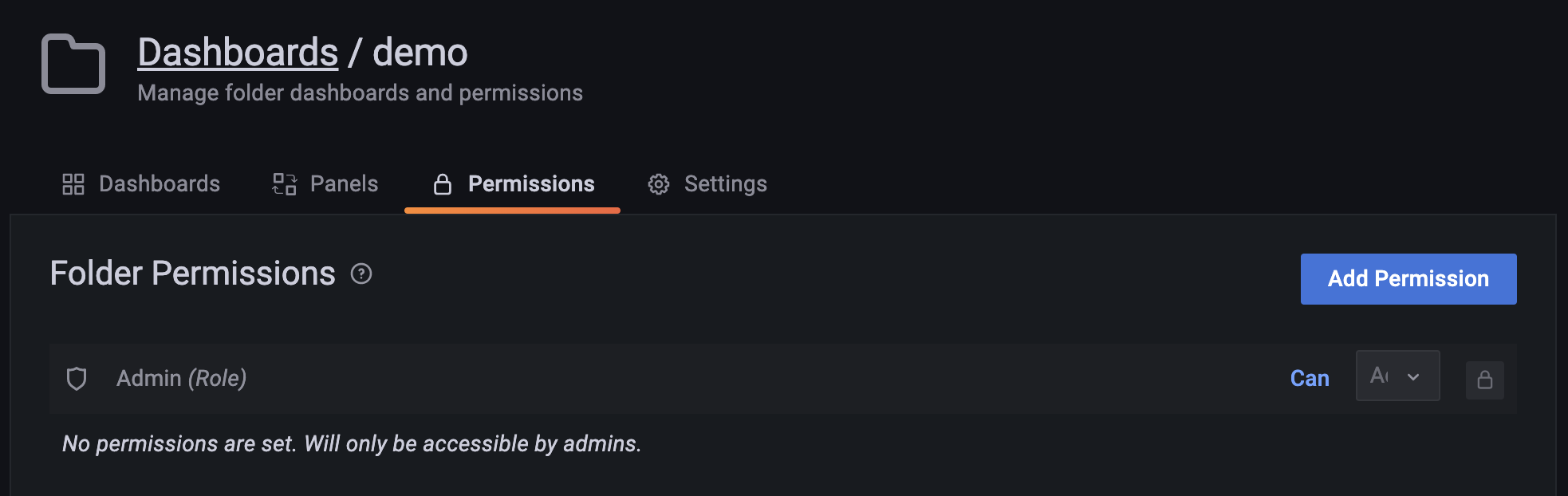 after-remove-default-permissions