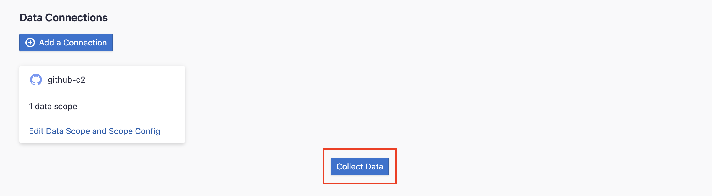 collect-data