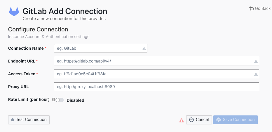 gitlab-add-data-connections