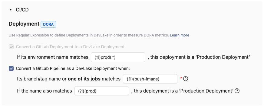 gitlab-transform-data-2