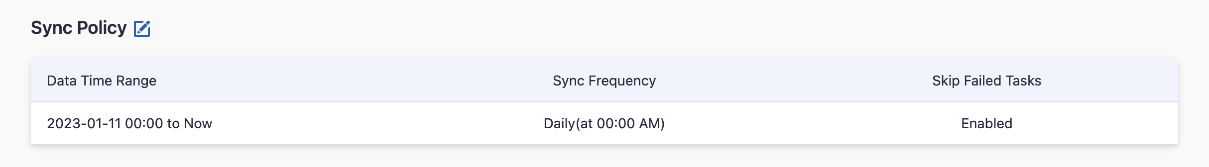 sync-policy