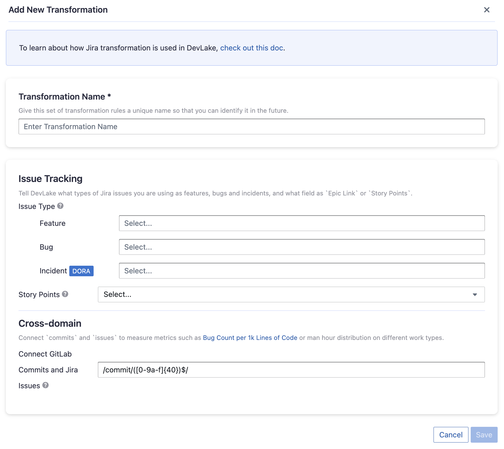 jira-add-transformation-2